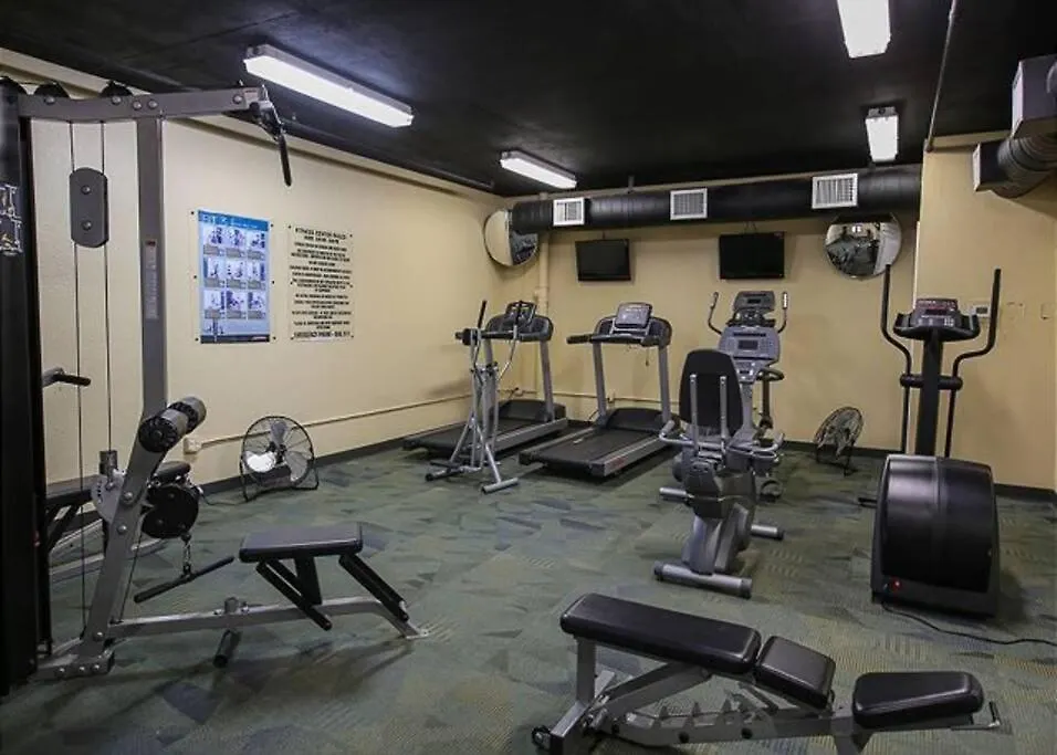 Sterling Shores 814 Modern Vibes Destin
