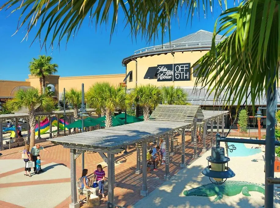 Apartment Sterling Shores 814 Modern Vibes Destin
